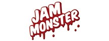 Jam Monster