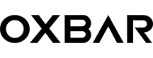 OXBAR