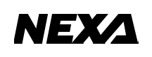 NEXA