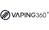 vaping360