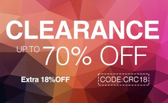 Clearance
