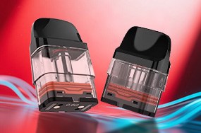 corex 3.0 pods