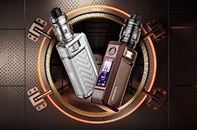 VOOPOO Drag 6 Kit